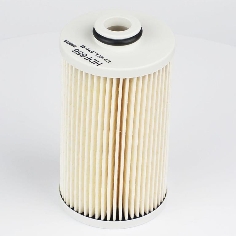 Filtro de combustível DELPHI ref. HDF656